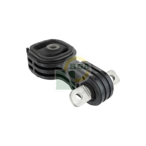 BGA Engine Mount Mounting Rear MT7926