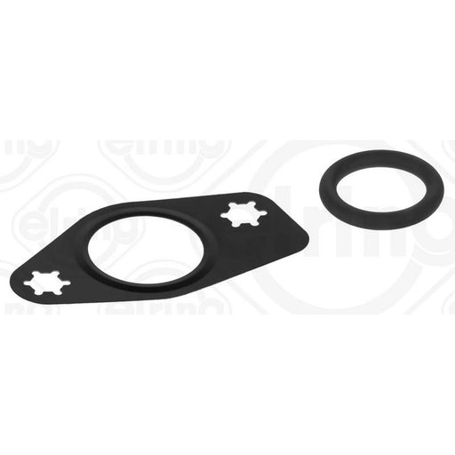 Elring Chevrolet Seal Heater Hose Cylinder Head 044.340