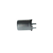 Bosch Fuel Filter Element F 026 402 834