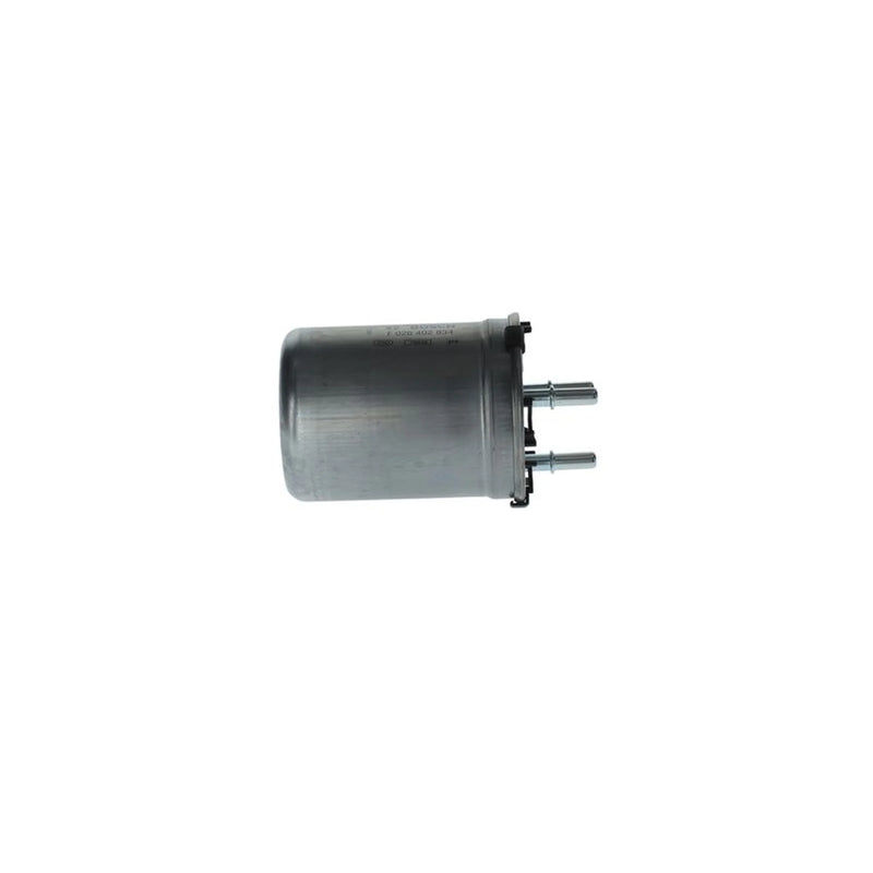 Bosch Fuel Filter Element F 026 402 834