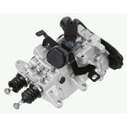 Sachs Clutch Slave Cylinder 3981654005