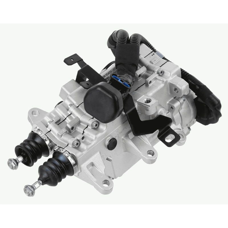 Sachs Clutch Slave Cylinder 3981654005
