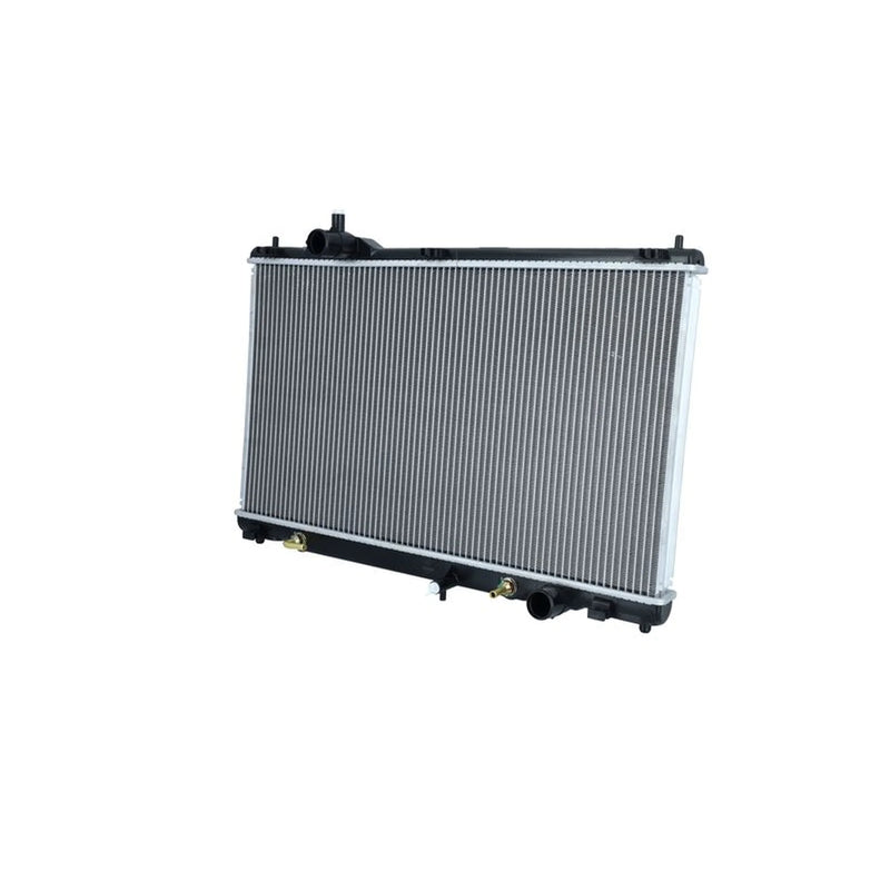 NRF Engine Radiator 550370