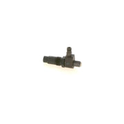 Bosch Injector Nozzle & Holder Assembly 0 432 227 027