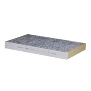 Mahle Cabin Air Filter (Pollen Filter) LAK 93