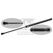 Febi Boot Gas Strut Lift Support Tailgate / Boot Lid Shock Replac 48581