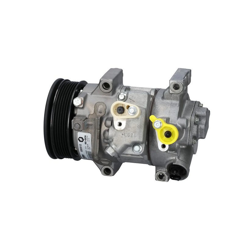 Valeo Air Conditioning Compressor 690510