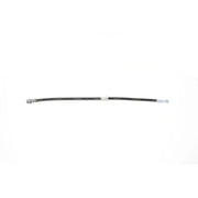Bosch Brake Hydraulic Hose Line Front 1 987 481 959