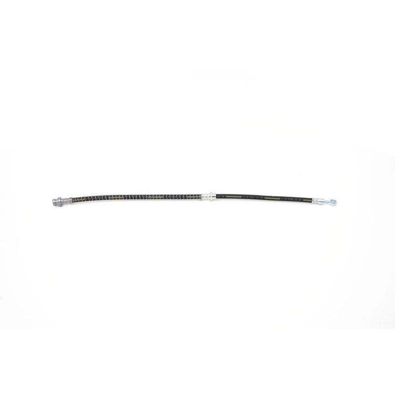 Bosch Brake Hydraulic Hose Line Front 1 987 481 959