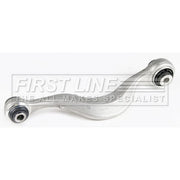 First Line Control/Trailing Arm FCA7969