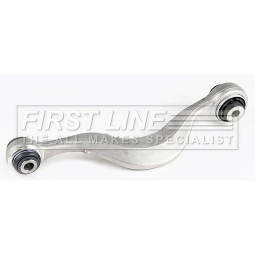 First Line Control/Trailing Arm FCA7969
