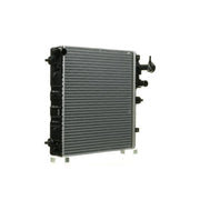 Mahle Engine Radiator CR 1116 000P