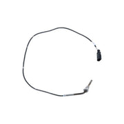 NRF Exhaust Gas Temperature Sensor before exhaust turbocharger 707033