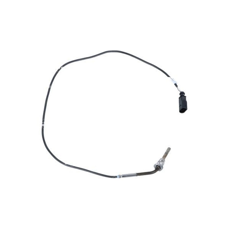 NRF Exhaust Gas Temperature Sensor before exhaust turbocharger 707033