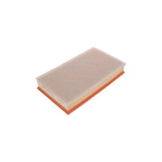 Bosch Engine Air Filter F 026 400 516
