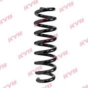 KYB Rear Suspension Coil Spring RA5930