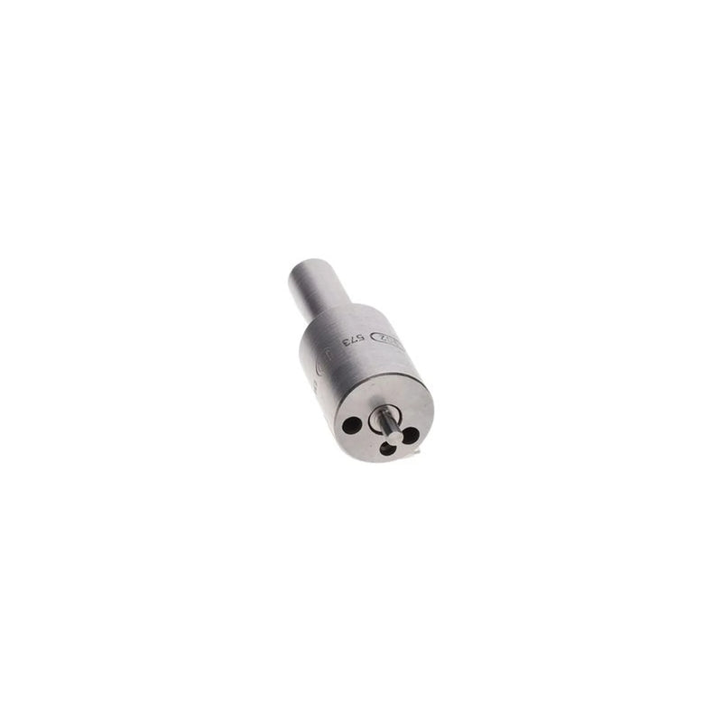 Bosch Diesel Injector Nozzle Tip 0 433 271 789
