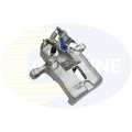 Comline Brake Caliper Assembly Rear Left CBC701L