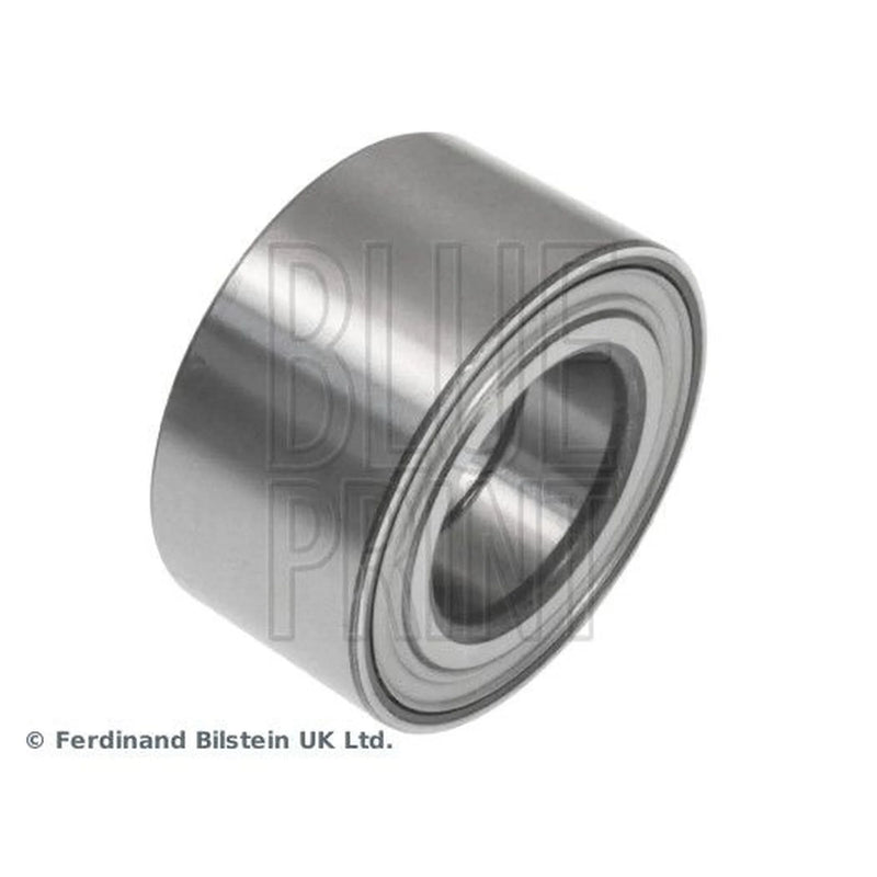 Blue Print Wheel Bearing Kit 66mm ADL148201