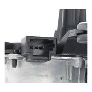 Valeo Front/Rear Wiper Motor 582741