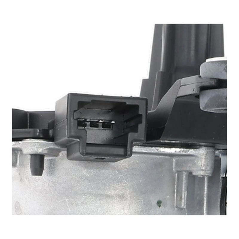 Valeo Front/Rear Wiper Motor 582741