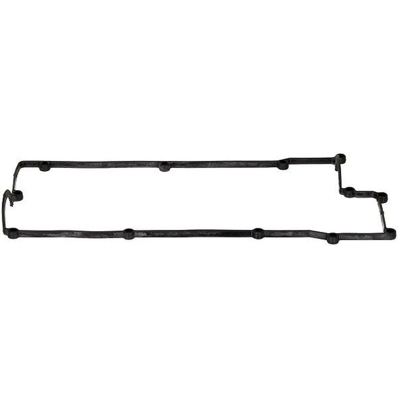Elring Cylinder Head Cover Gasket 573.720