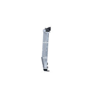 NRF Engine Radiator 58303