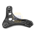 NAPA Control/Trailing Arm Front Right NST3331