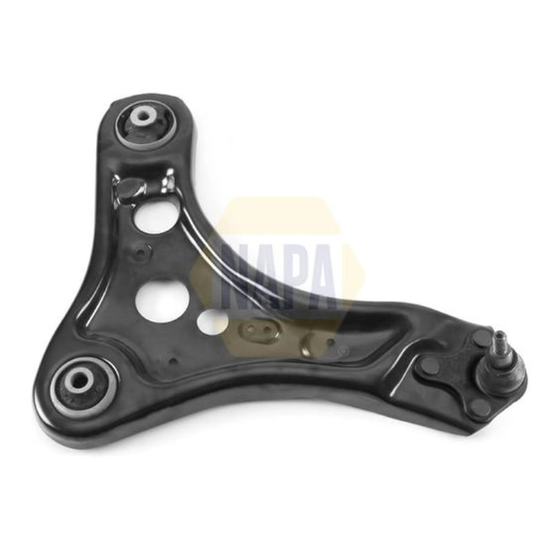 NAPA Control/Trailing Arm Front Right NST3331