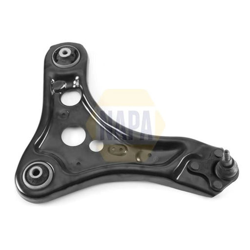 NAPA Control/Trailing Arm Front Right NST3331