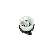 NRF Heater Blower Fan 34686