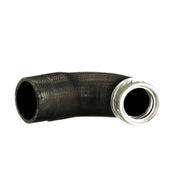 Gates Intercooler Turbo Charge Air Hose 240mm 09-1612