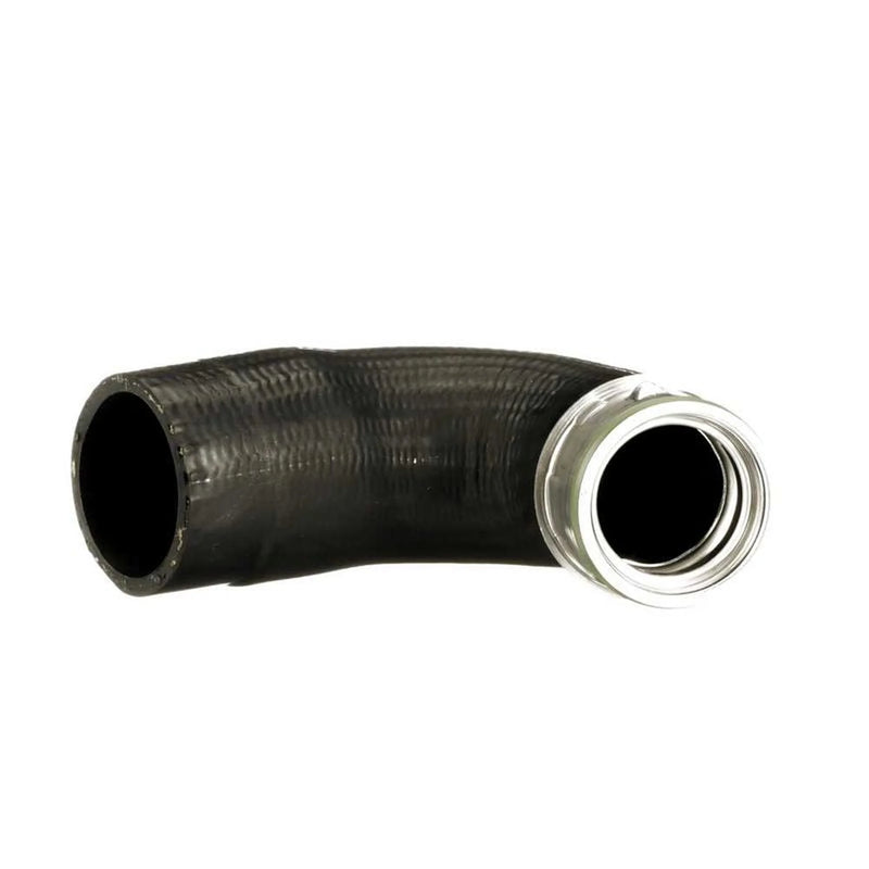 Gates Intercooler Turbo Charge Air Hose 240mm 09-1612
