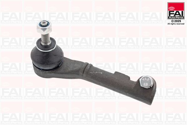 FAI Steering Tie Rod End Ball Joint