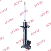 KYB Shock Absorber Damper Strut Front Right 3320046