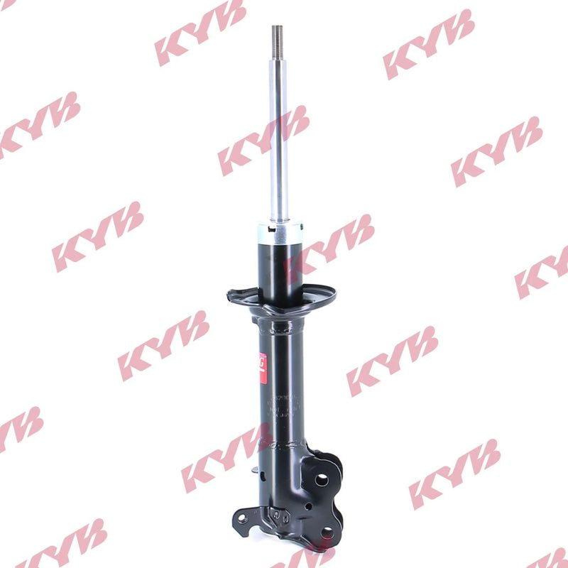 KYB Shock Absorber Damper Strut Front Right 3320046
