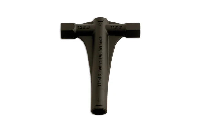 Laser Tools TPMS 4 Way Valve Tool - PL