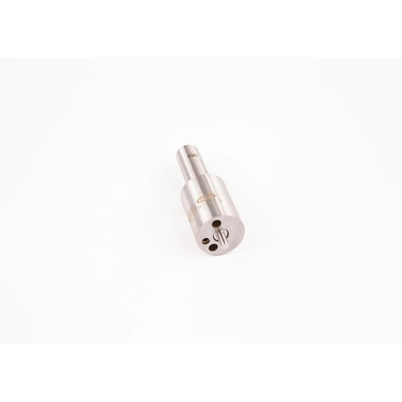 Bosch Diesel Injector Nozzle Tip 0 433 271 680