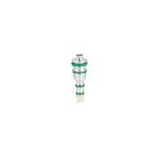 NRF Compressor Control Valve 38597 1121664 38597