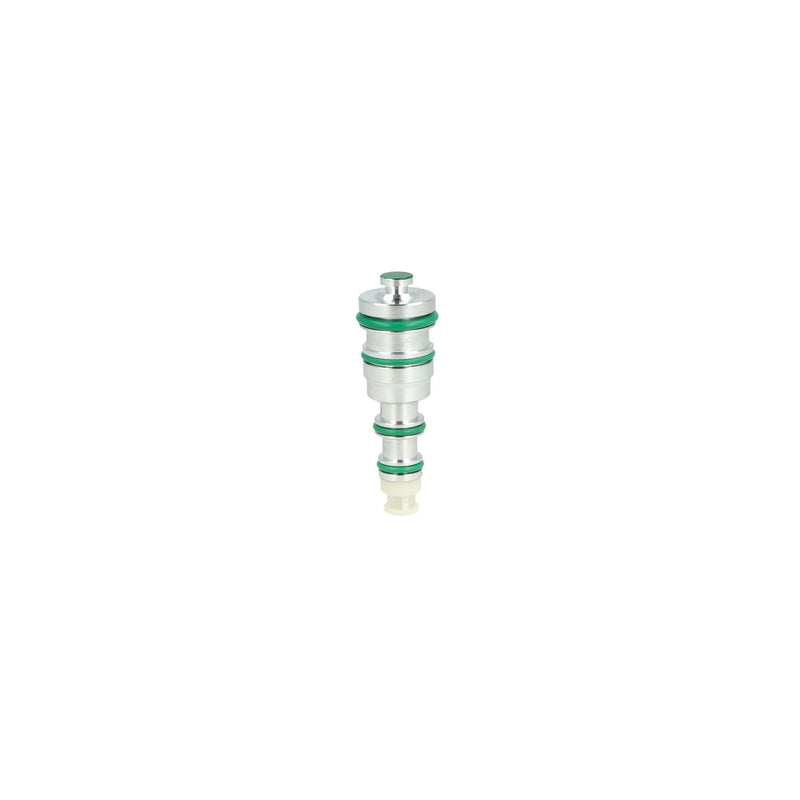 NRF Compressor Control Valve 38597 1121664 38597