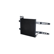 NRF Air Conditioning Condenser 35049
