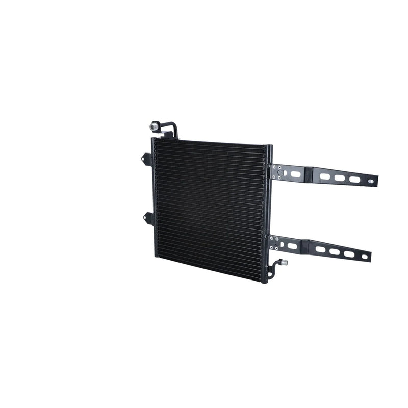 NRF Air Conditioning Condenser 35049