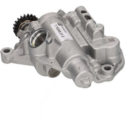 Pierburg Engine Oil Pump Assembly 7.10245.01.0