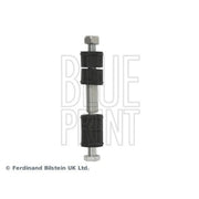 Blue Print Stabiliser Bar Link Coupling Rod Front Right ADC48547