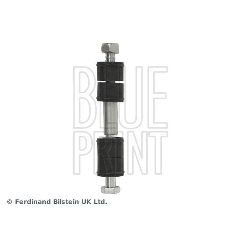 Blue Print Stabiliser Bar Link Coupling Rod Front Right ADC48547