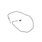 NRF Exhaust Gas Temperature Sensor before catalytic c 707102