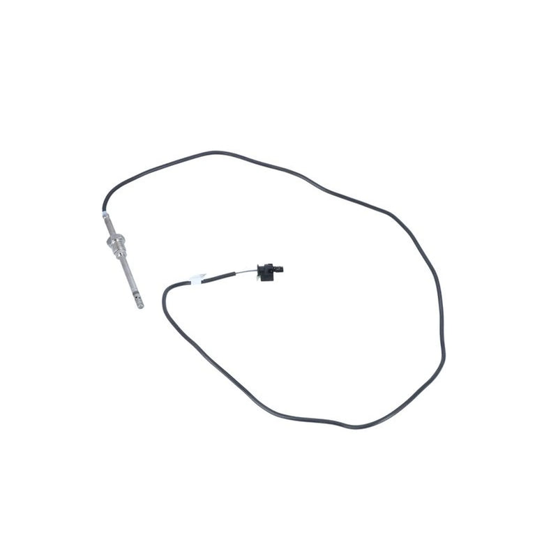 NRF Exhaust Gas Temperature Sensor before catalytic c 707102