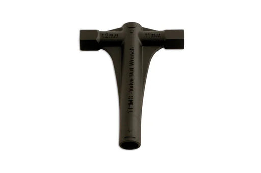Laser Tools TPMS 4 Way Valve Tool - PL