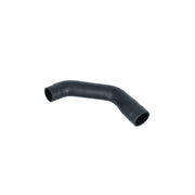 NRF Intercooler Turbo Charge Air Hose 166398