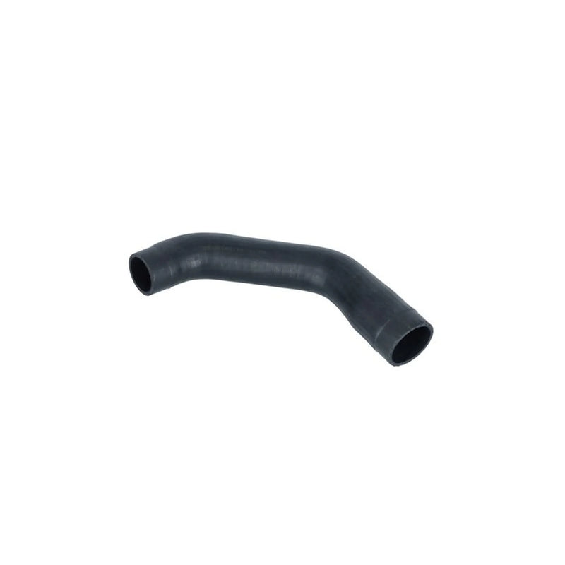 NRF Intercooler Turbo Charge Air Hose 166398